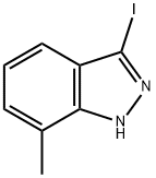 847906-27-8 結(jié)構(gòu)式