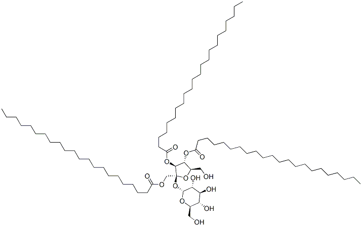 84798-44-7 結(jié)構(gòu)式