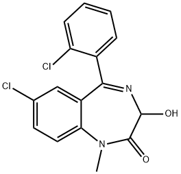 LORMETAZEPAM