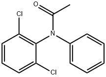 84803-53-2 結(jié)構(gòu)式