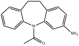 84803-67-8 結(jié)構(gòu)式