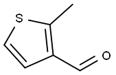 2-Methylthiophene-3-carboxaldehyde price.