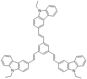 848311-04-6 結(jié)構(gòu)式