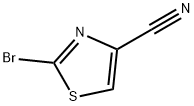 848501-90-6 Structure