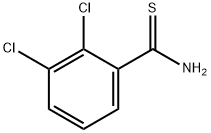 84863-83-2 Structure