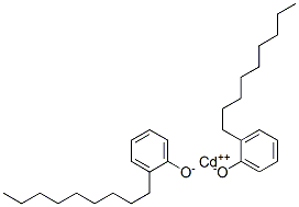 84878-48-8 Structure