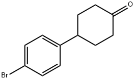 84892-43-3 Structure