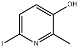 848952-39-6 Structure