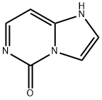 IMIDAZO[1,2-C]PYRIMIDIN-5(1H)-ONE
 price.