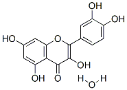 849061-97-8 結(jié)構(gòu)式