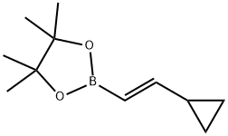 849061-99-0 結(jié)構(gòu)式