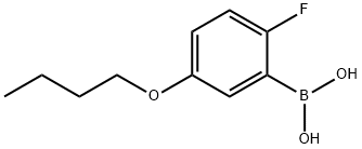 849062-31-3 結(jié)構(gòu)式