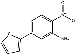 849235-53-6 結(jié)構(gòu)式