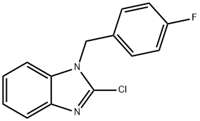 84946-20-3 Structure