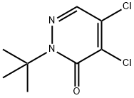 84956-71-8 結(jié)構(gòu)式