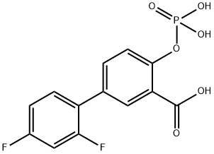 Diflunisal Phosphate price.