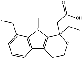 849630-94-0 結(jié)構(gòu)式