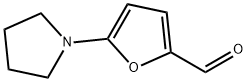 5-PYRROLIDIN-1-YL-2-FURALDEHYDE price.