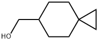 849671-56-3 結(jié)構(gòu)式