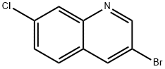 84973-05-7 結(jié)構(gòu)式