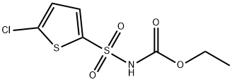 849793-87-9 結(jié)構(gòu)式