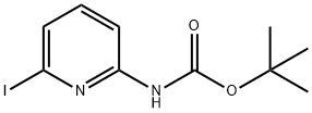 849830-17-7 結(jié)構(gòu)式