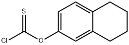 84995-63-1 Structure