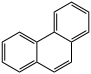 Phenanthrene price.