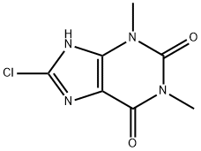 85-18-7