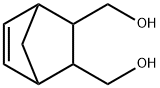 Bicyclo[2.2.1]hept-5-en-2,3-dimethanol