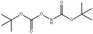 85006-25-3 Structure