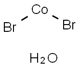 COBALT(II) BROMIDE HYDRATE