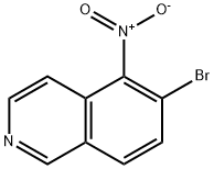 850197-72-7 結(jié)構(gòu)式