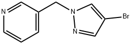 850349-24-5 Structure