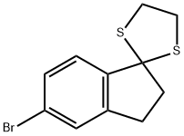 , 850349-56-3, 結(jié)構(gòu)式