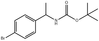 850363-42-7 結(jié)構(gòu)式