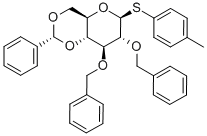  化學(xué)構(gòu)造式