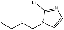 850429-54-8 結(jié)構(gòu)式