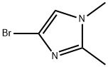 850429-59-3 結(jié)構(gòu)式