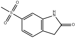 850429-63-9 Structure