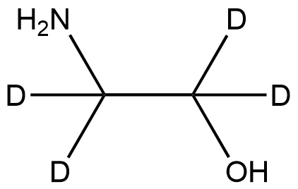 85047-08-1 Structure