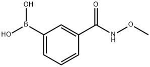 850567-26-9 結(jié)構(gòu)式