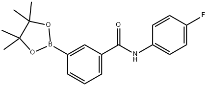 850567-58-7 結(jié)構(gòu)式