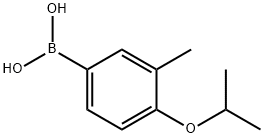 850568-09-1 Structure