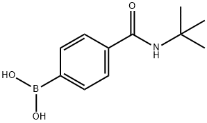 850568-14-8 結(jié)構(gòu)式