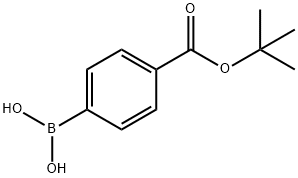 850568-54-6 結(jié)構(gòu)式