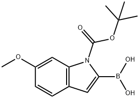 850568-65-9 Structure