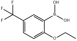 850593-10-1 結(jié)構(gòu)式