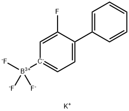 ??(3-FLUORO-4-BIPHENYL)??????????