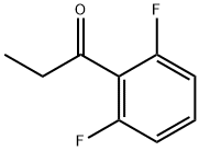 85068-31-1 結(jié)構(gòu)式